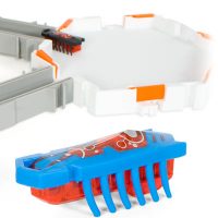 Hexbug Nano
