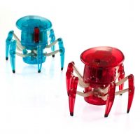 Hexbug Spider