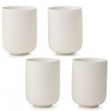 Hidden Message Cups