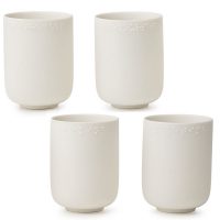 Hidden Message Cups