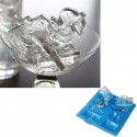 Hip Hopsicles