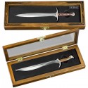 Hobbit Letter Openers