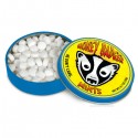 Honey Badger Mints