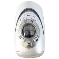 Honeywell HHT-145 Air Purifer