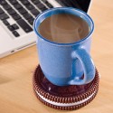 Hot Cookie USB Cup Warmer