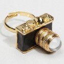 Hot Shot Camera Ring