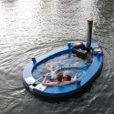 Hot Tug