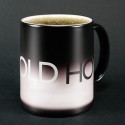 HotCold Mug