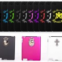 Hub Innovations iPhone and iPad Accessories