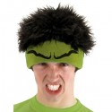 Hulk Beanie Hat