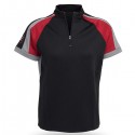 Hunger Games Replica Training Shirt