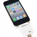 HyperDrive iFlashDrive