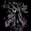 I Fight like a Girl Women's V-Neck