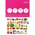 ICOON Visual Dictionary