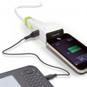 IDAPT i1 Charger