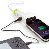 IDAPT i1 Charger