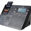ION Audio Phone Station Plus