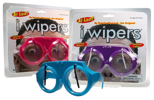 IWipers-Windshield-Wiper-Eyeglasses.jpg