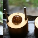 Ice Ball Mini Maker Ice Cubes