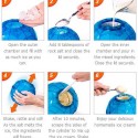 Ice Cream Ball 2