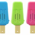 Ice Cream Bar Portable Speaker