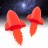 Ice Rocket Lolly Making Kit