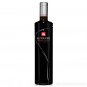 Illyquore Coffee Liqueur