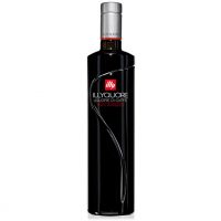 Illyquore Coffee Liqueur