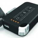 InCharge Micro Boost