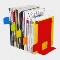 Indice Bookends
