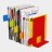 Indice Bookends