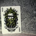 Infinity Custom Playing Cards