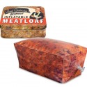 Inflatable Meatloaf