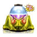 Insect Lore Live Bug Projector