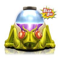 Insect Lore Live Bug Projector