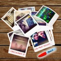 Instagram Prints