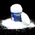 Instant Snow