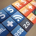 Internet Set Coasters