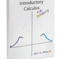 Introductory Calculus For Infants
