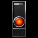 Iris 9000