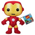 Iron Man 7-Inch Plush