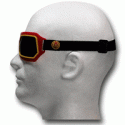 Iron-Man-Goggles