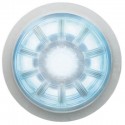 Iron Man's Arc Reactor - Glow Accessory