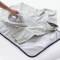 Ironing Blanket