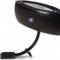 JLab's B-Flex X-Bass USB Speaker