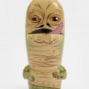 Jabba The Hutt Mimobot USB Flash Drive