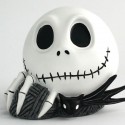 Jack Head Resin Bank