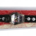 Jack and Sally Watch