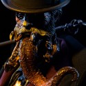 Jack-the-Ripper-collectible-Figure