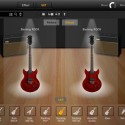 JamVOX Software